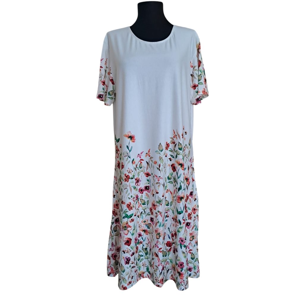 Rochie de vara RV64