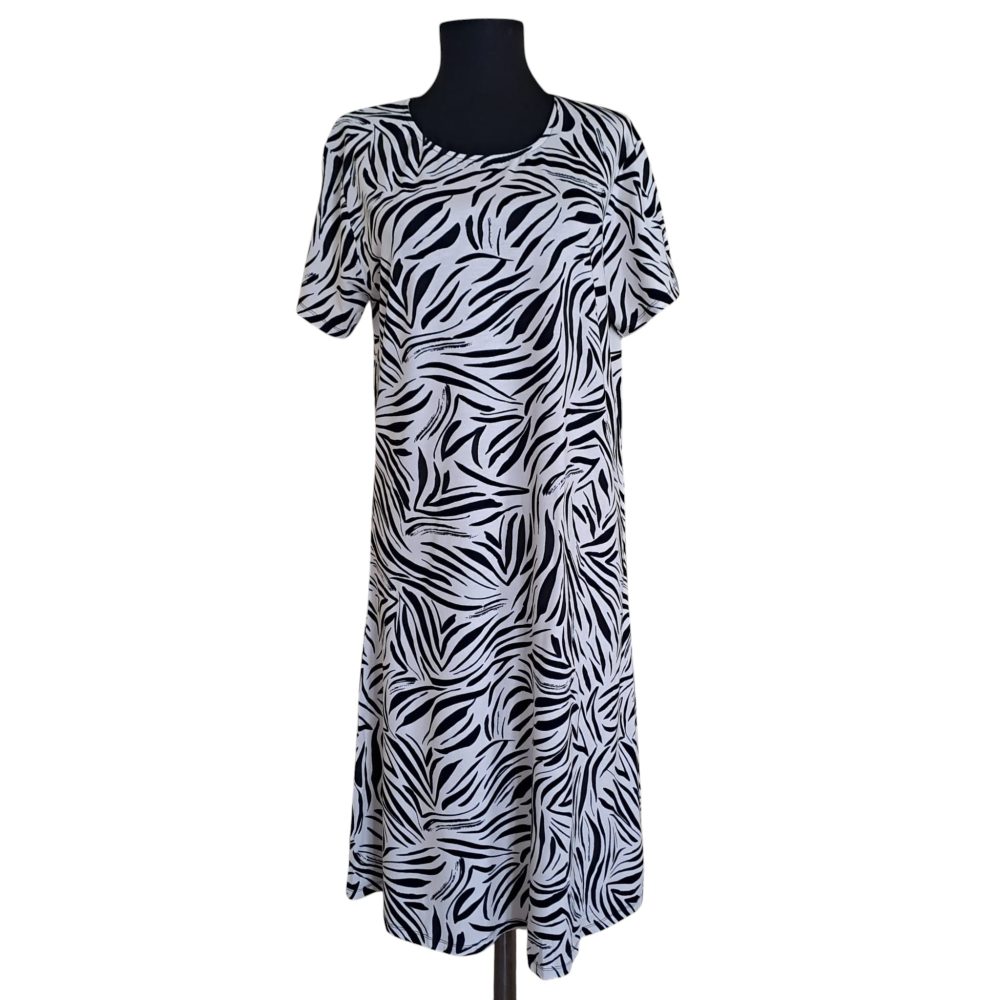 Rochie de vara RV65