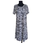 Rochie de vara RV65