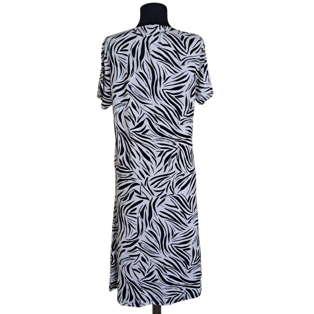 Rochie de vara RV65 - imagine 3