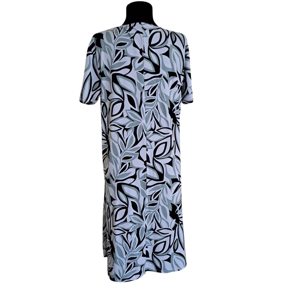 Rochie de vara RV66 - imagine 3
