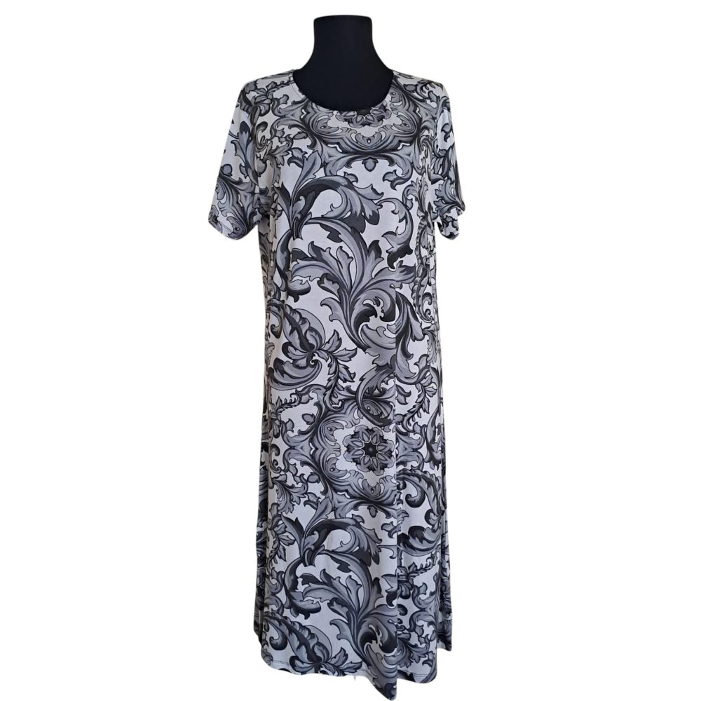 Rochie de vara RV67