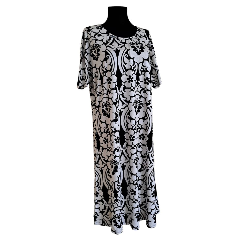 Rochie de vara RV68