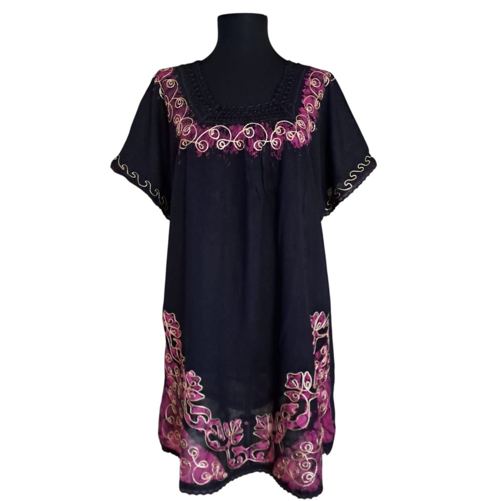 Bluza BS01