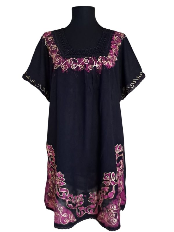 Bluza BS01