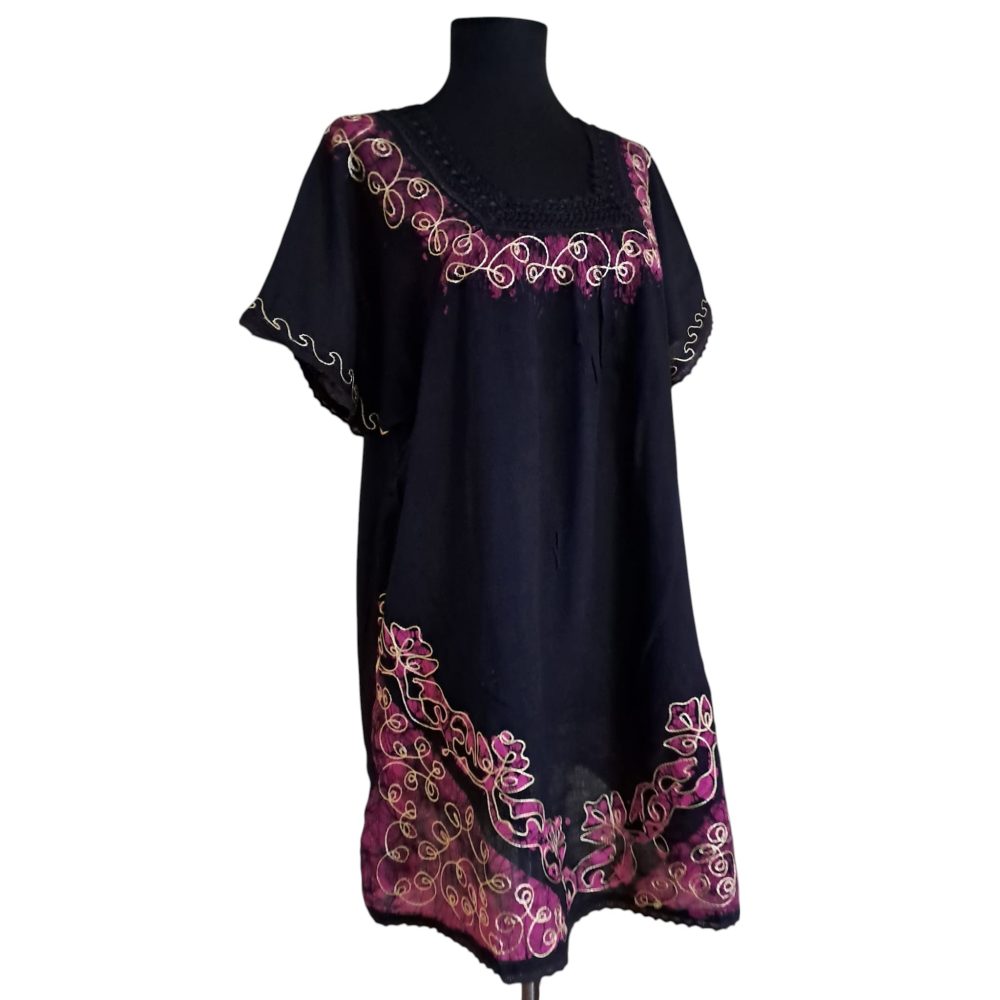 Bluza BS01 - imagine 3