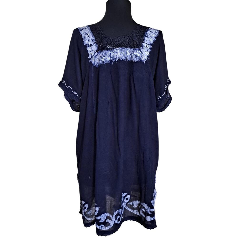 Bluza BS02 - imagine 4