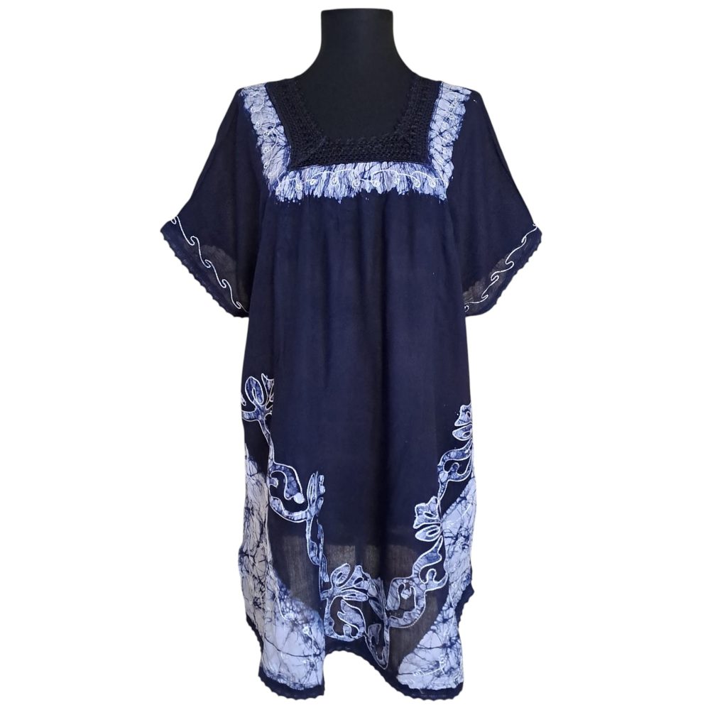 Bluza BS02