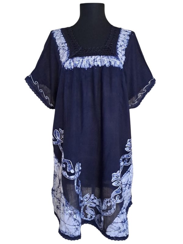 Bluza BS02
