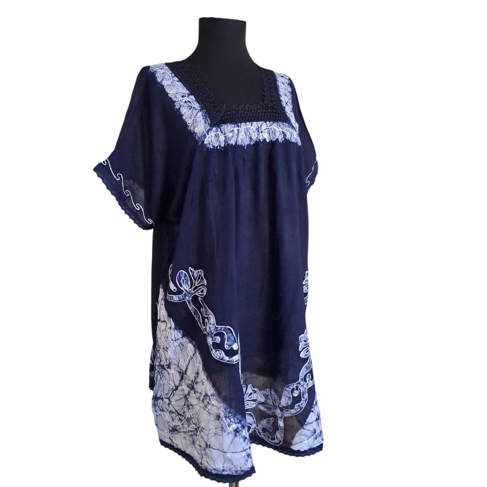 Bluza BS02 - imagine 2