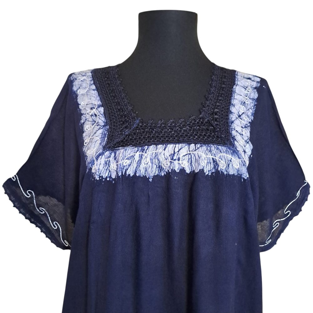 Bluza BS02 - imagine 3