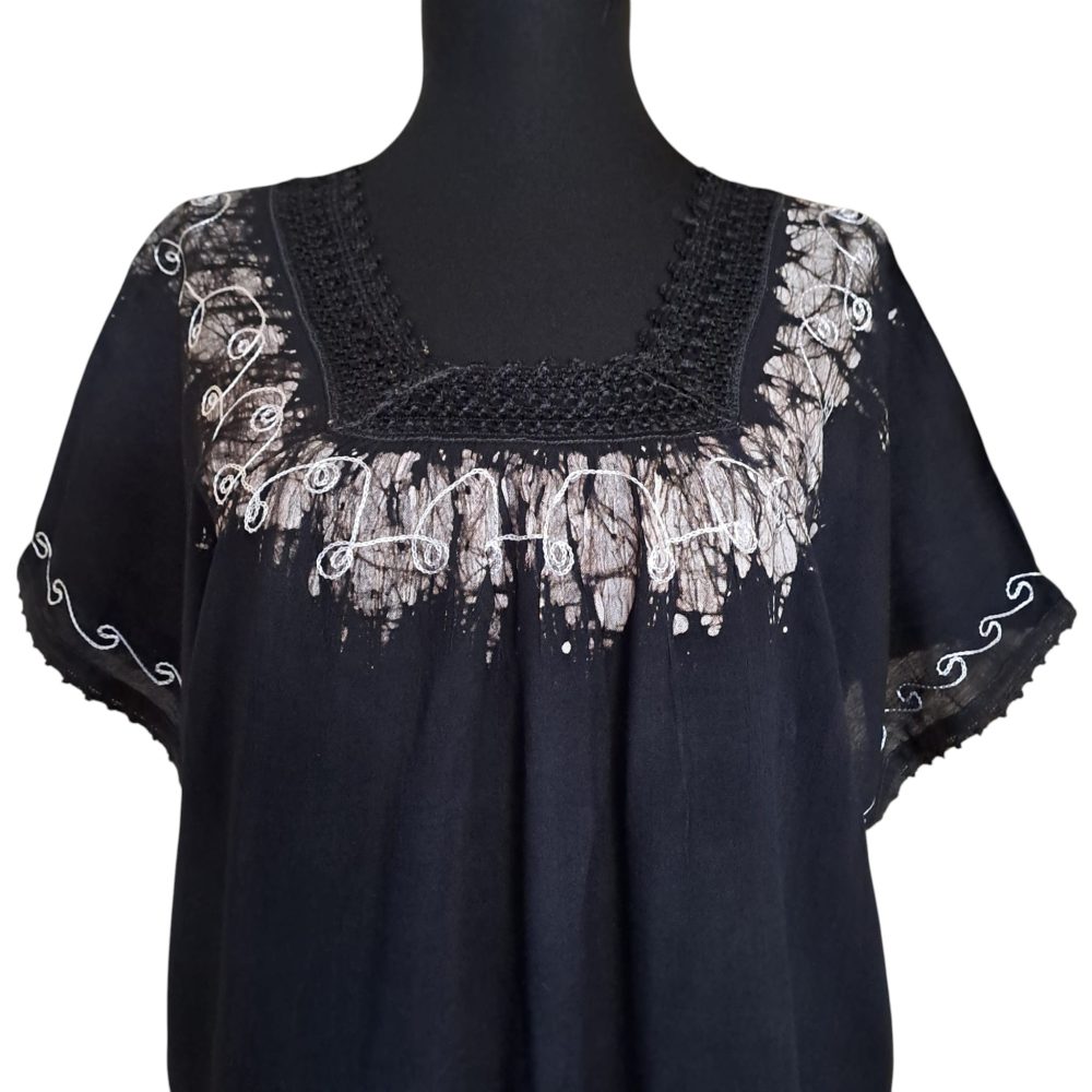 Bluza BS03 - imagine 3