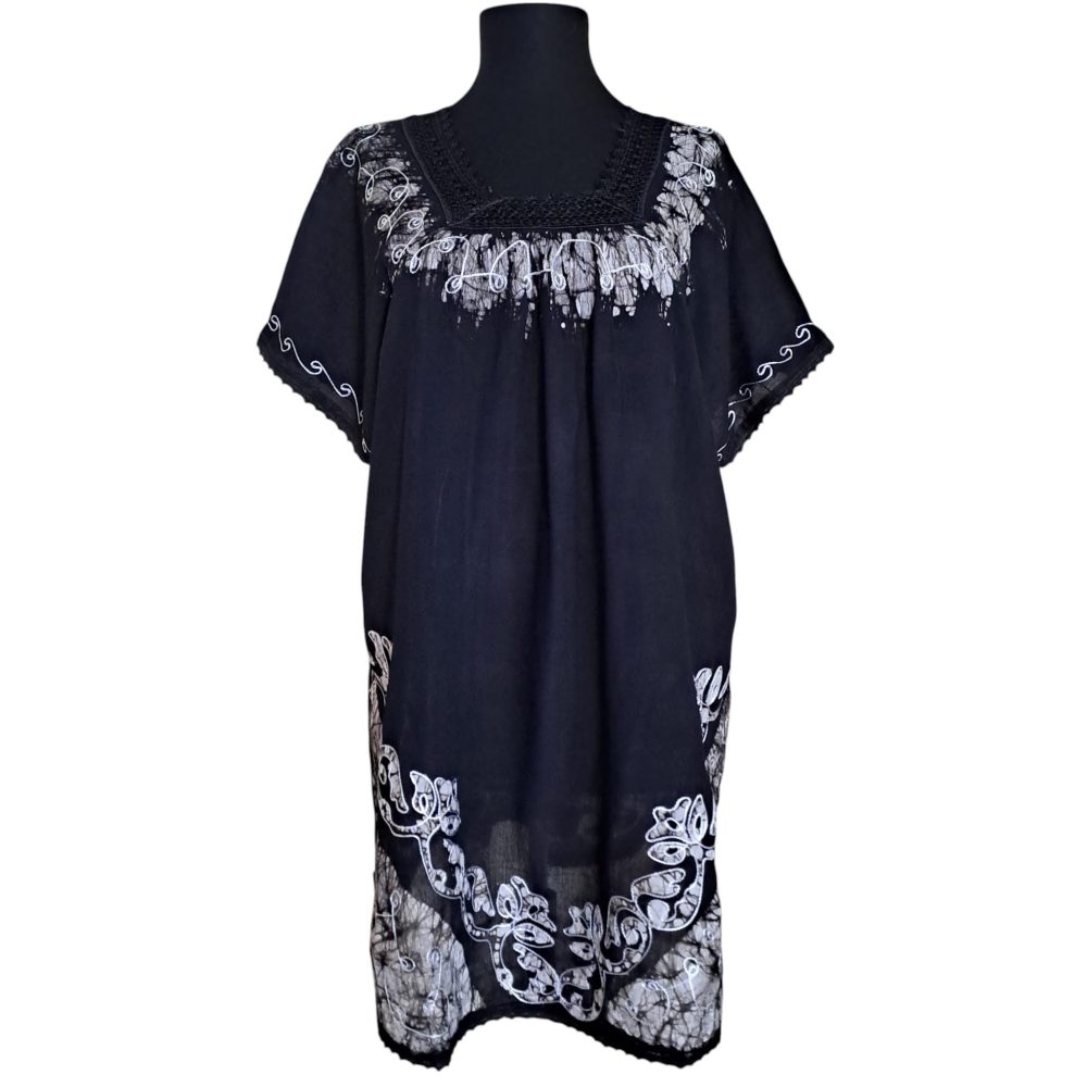 Bluza BS03