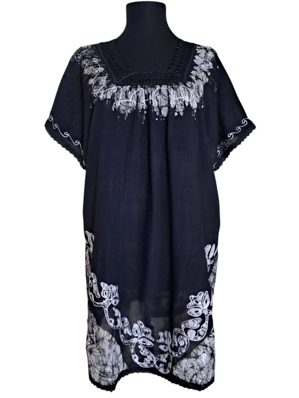Bluza BS03