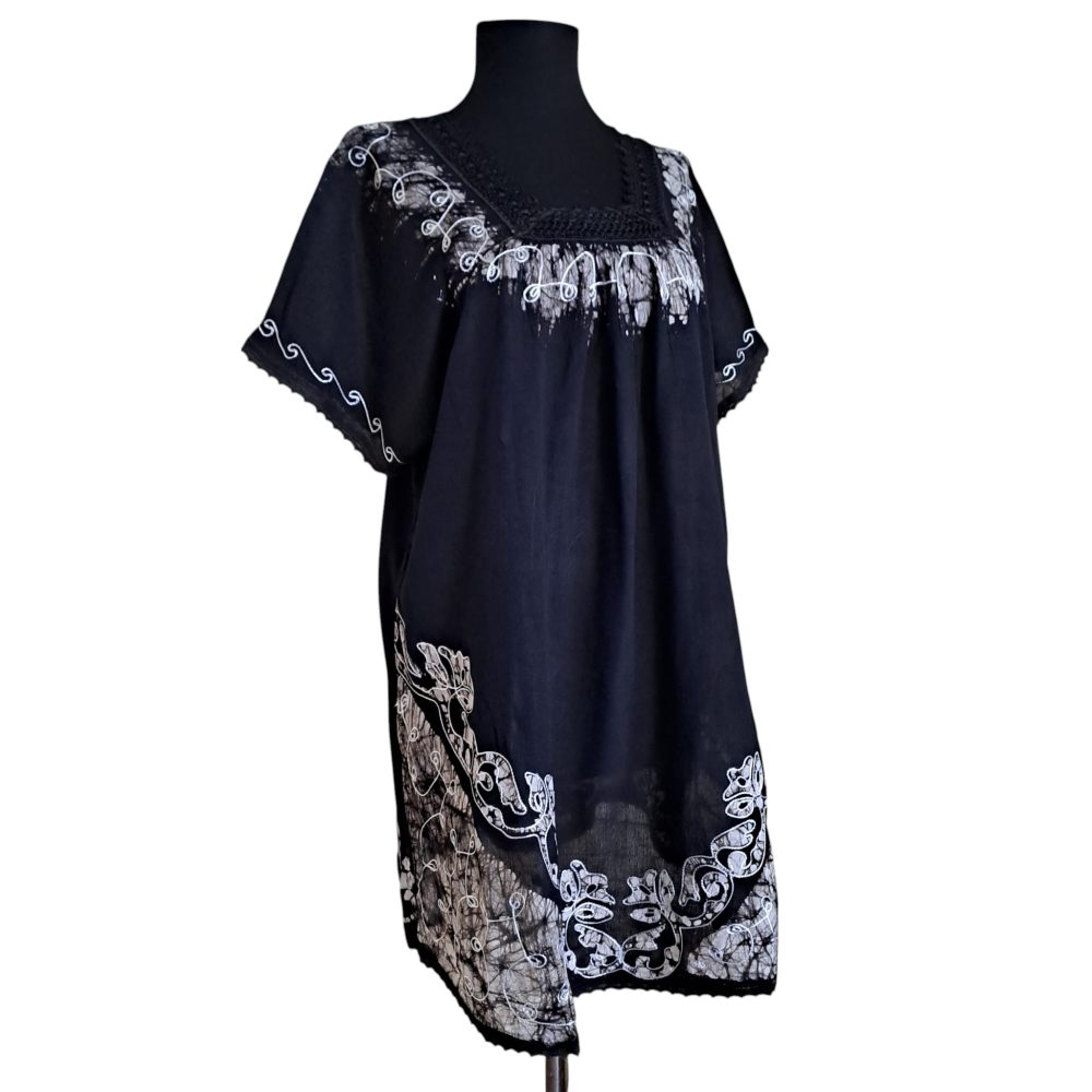 Bluza BS03 - imagine 2