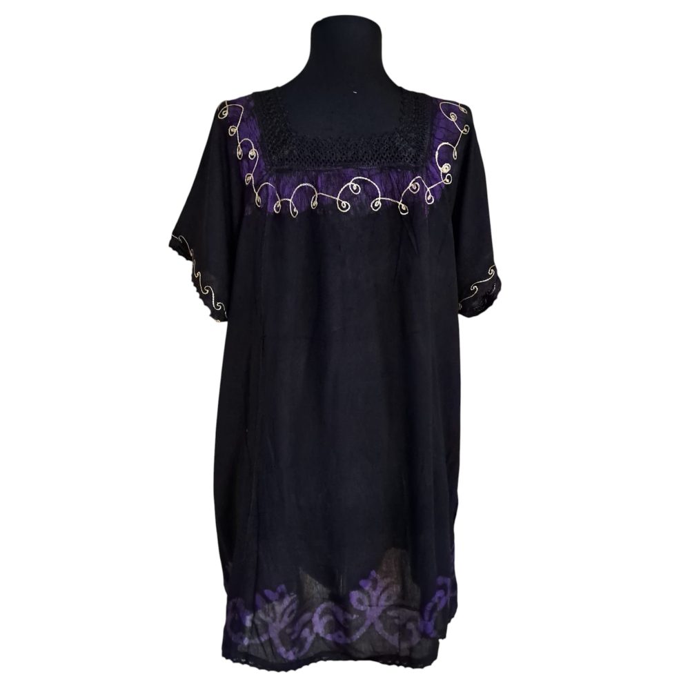 Bluza BS04 - imagine 4