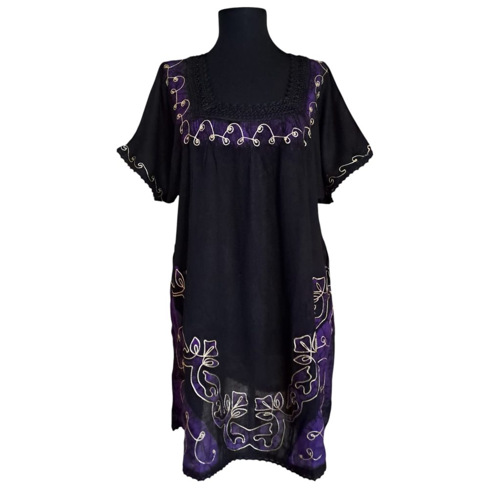 Bluza BS04