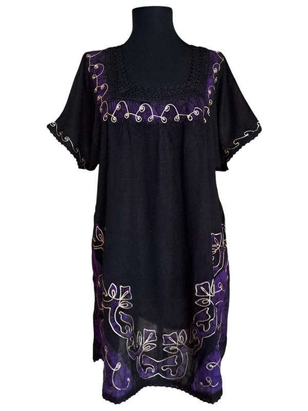 Bluza BS04