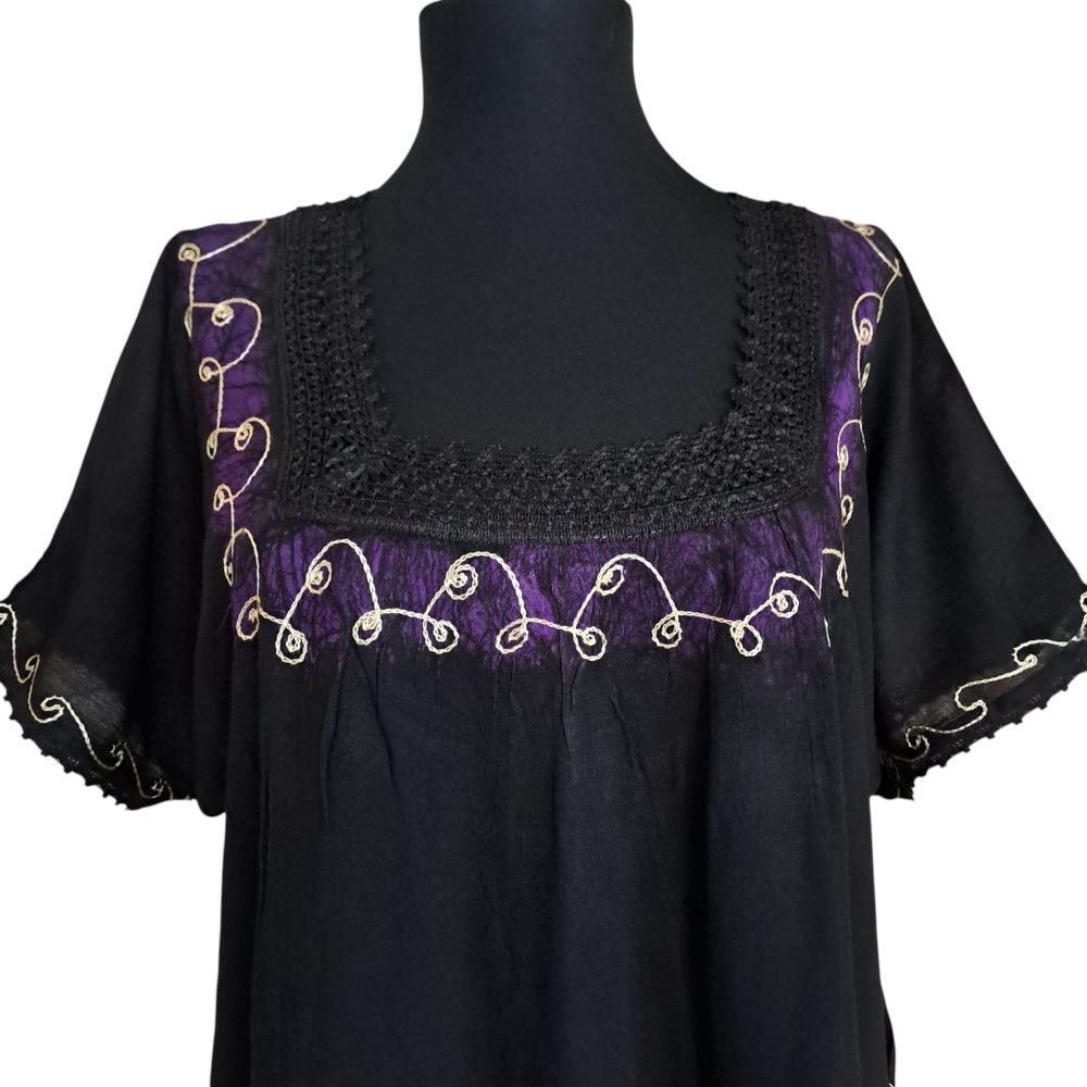Bluza BS04 - imagine 3