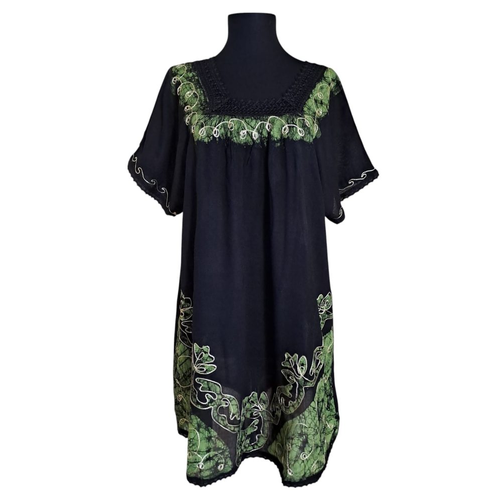 Bluza BS05