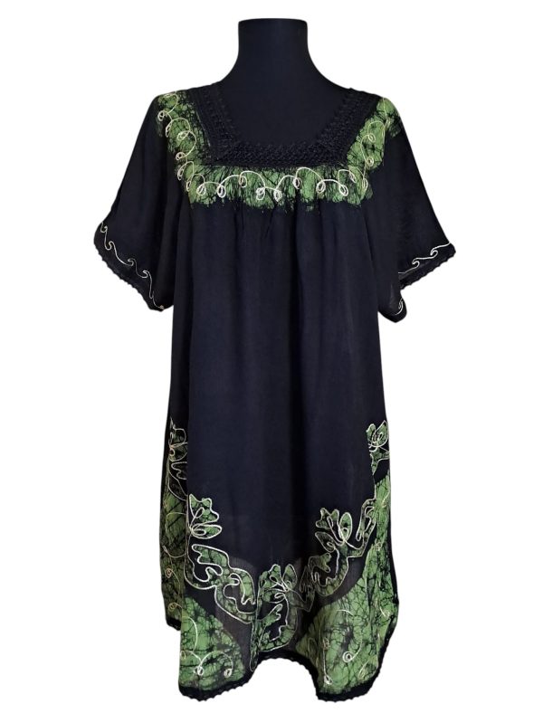Bluza BS05