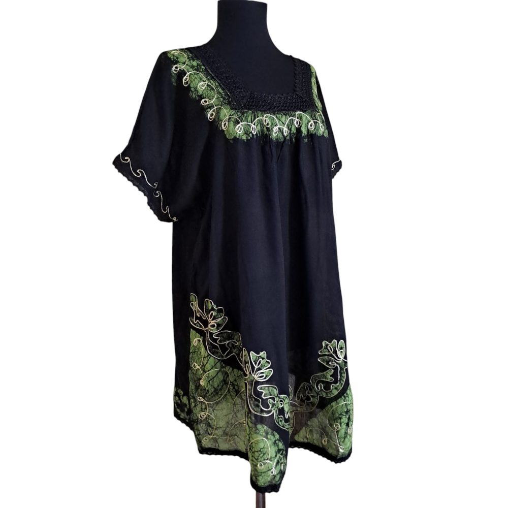 Bluza BS05 - imagine 2
