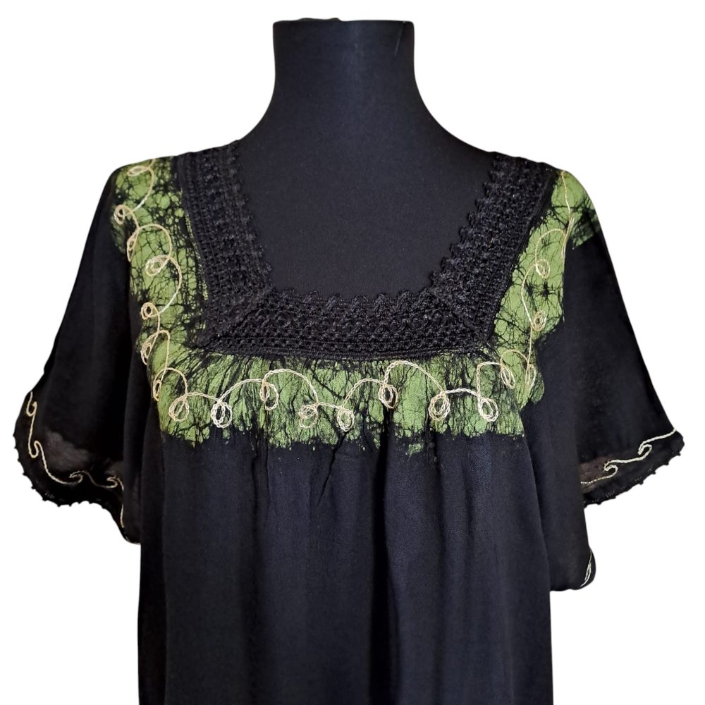 Bluza BS05 - imagine 3