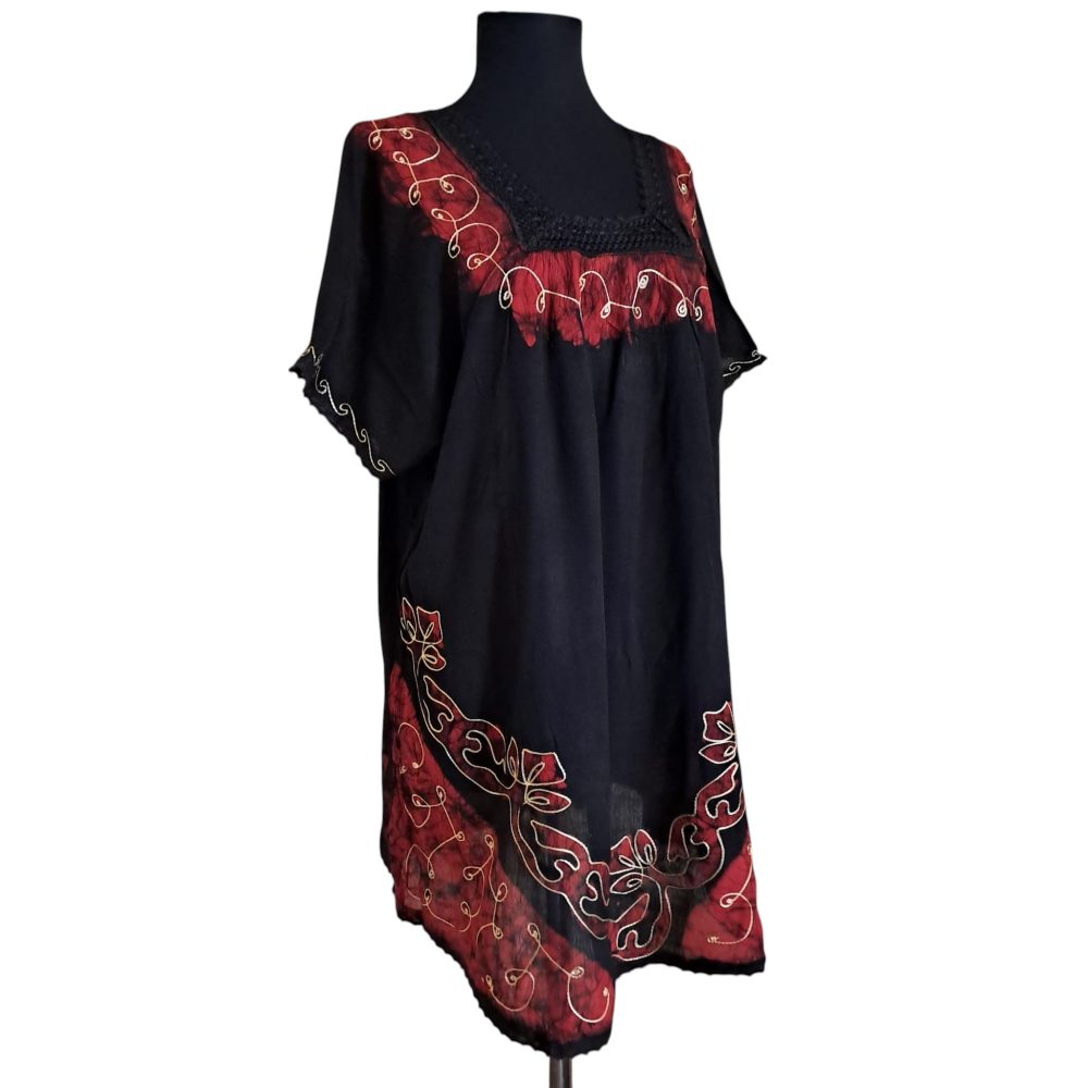 Bluza BS06 - imagine 2