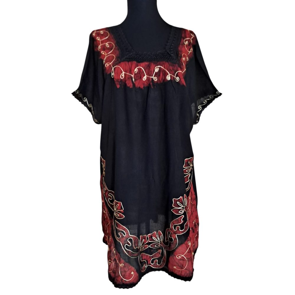 Bluza BS06 - imagine 4