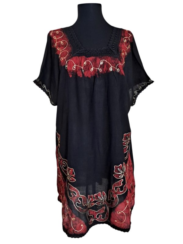 Bluza BS06
