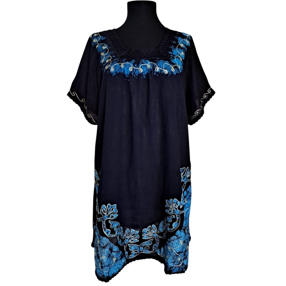 Bluza BS07
