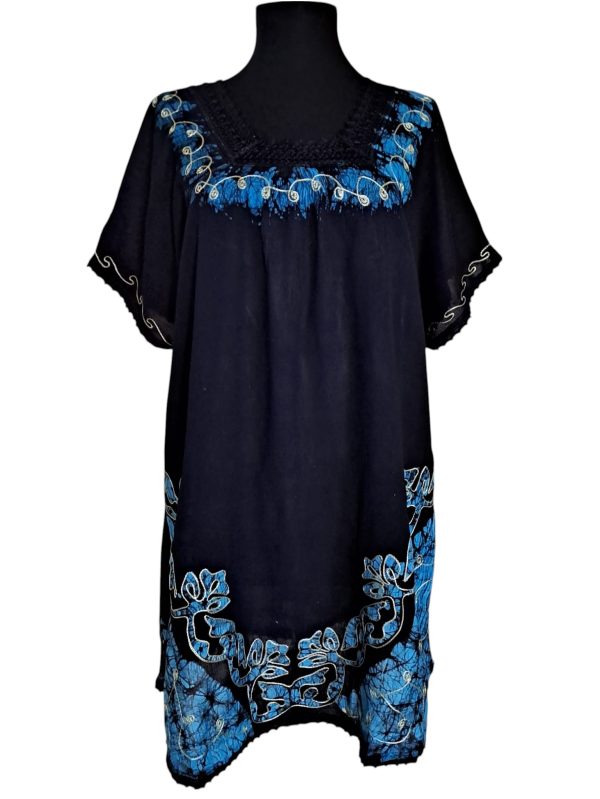 Bluza BS07