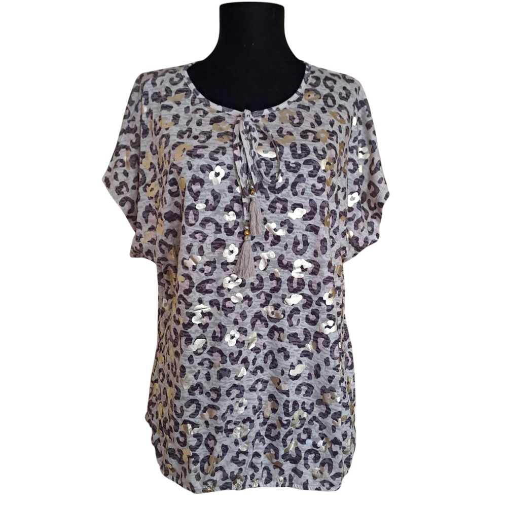 Bluza BS20