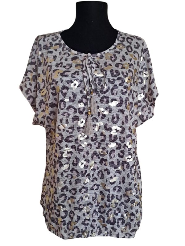 Bluza BS20 - L/XL