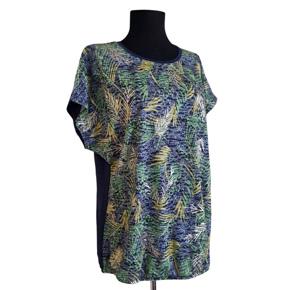 Bluza BS23 - imagine 4