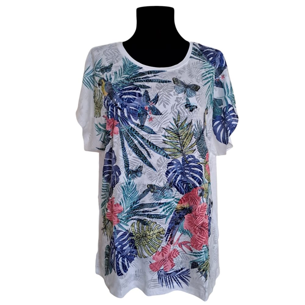 Bluza BS24