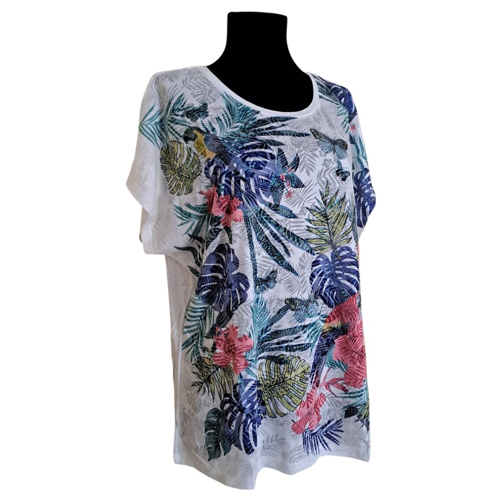 Bluza BS24 - imagine 2
