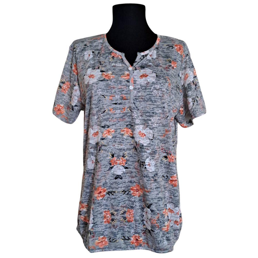 Bluza BS27
