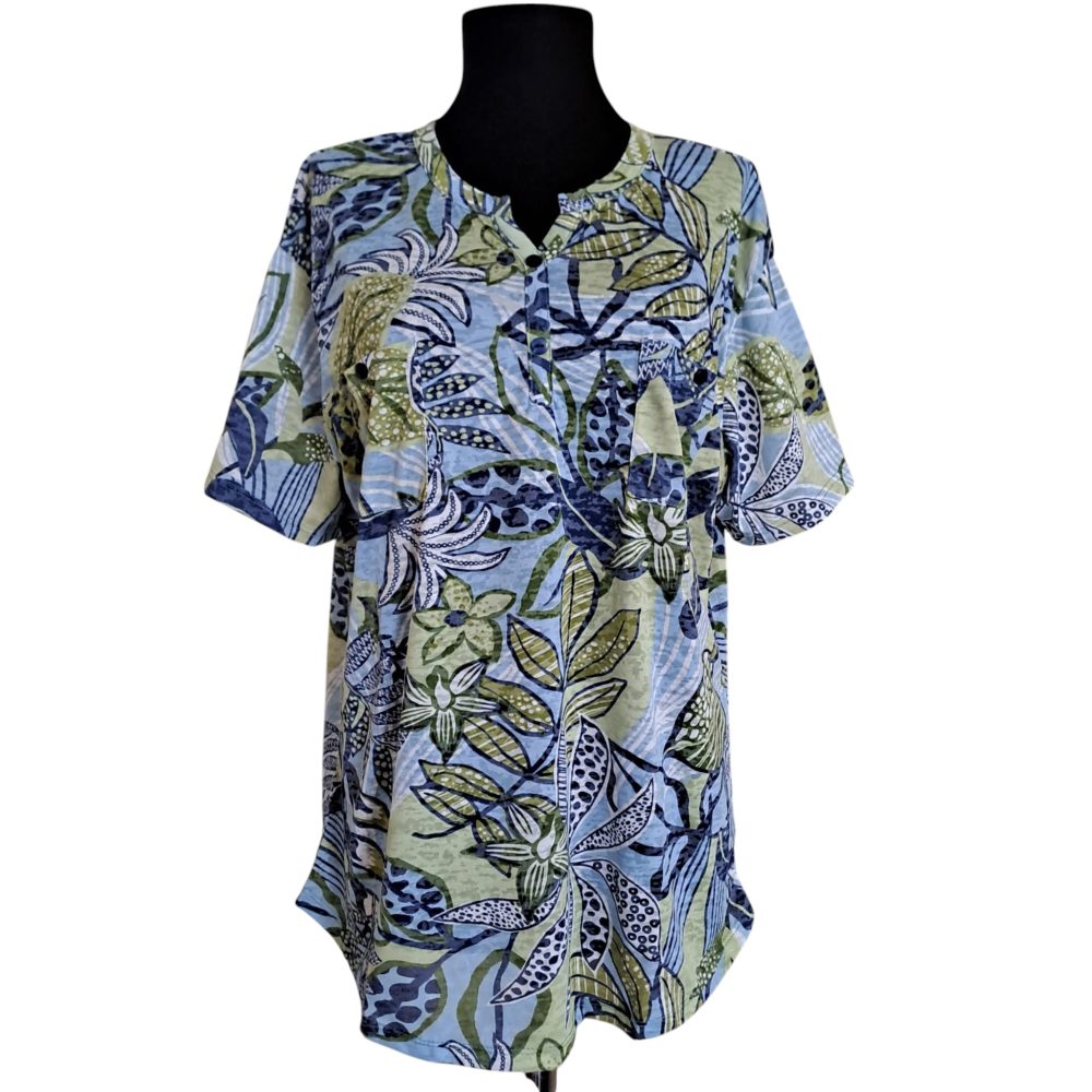 Bluza BS28