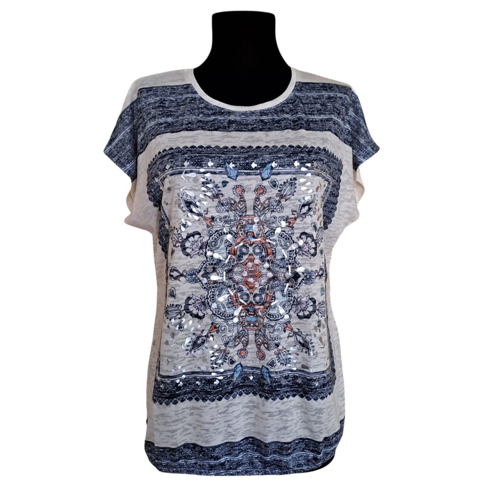 Bluza BS29