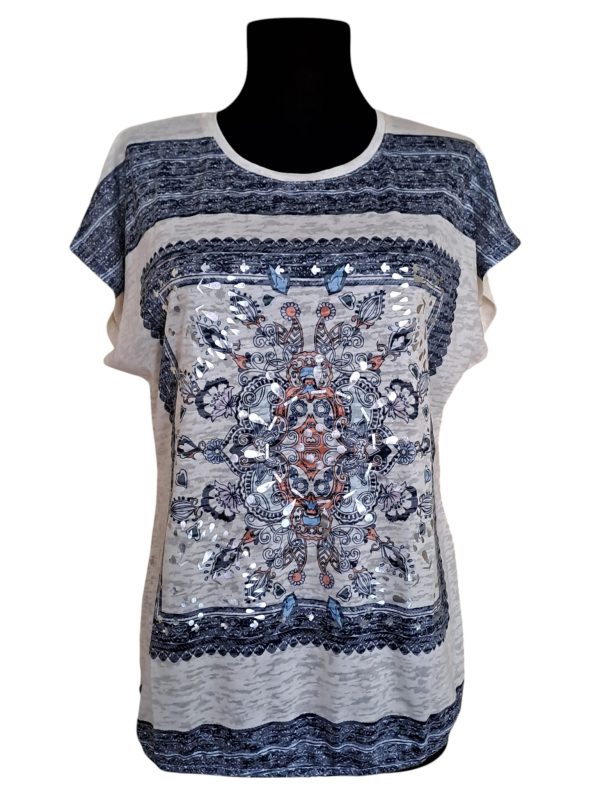Bluza BS29 - 2XL/3XL