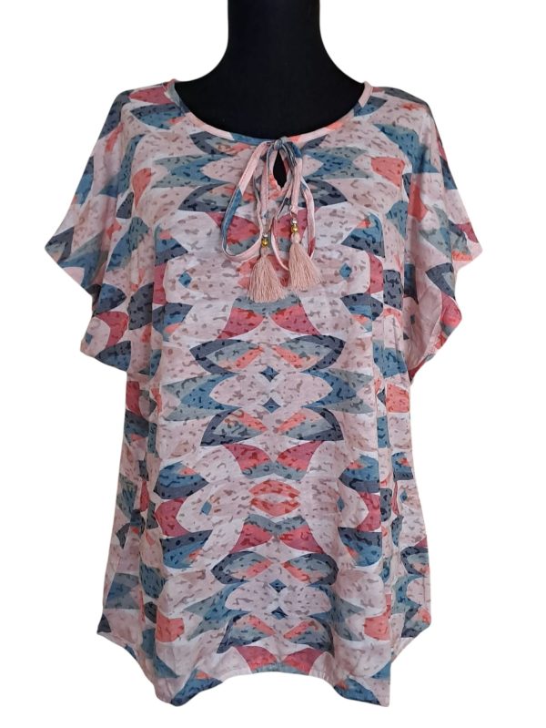 Bluza BS32 - 2XL/3XL
