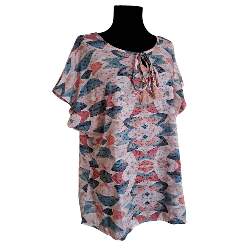 Bluza BS32 - imagine 2