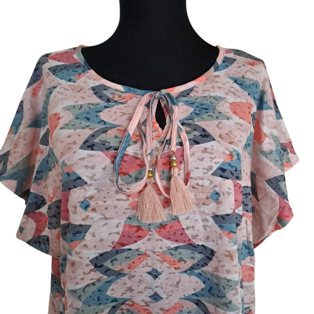 Bluza BS32 - imagine 3