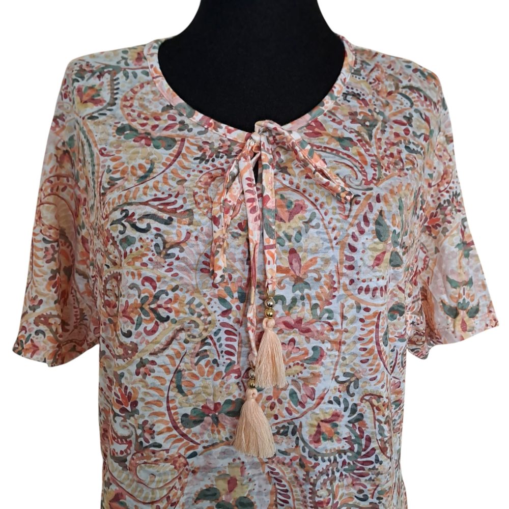 Bluza BS33 - imagine 2