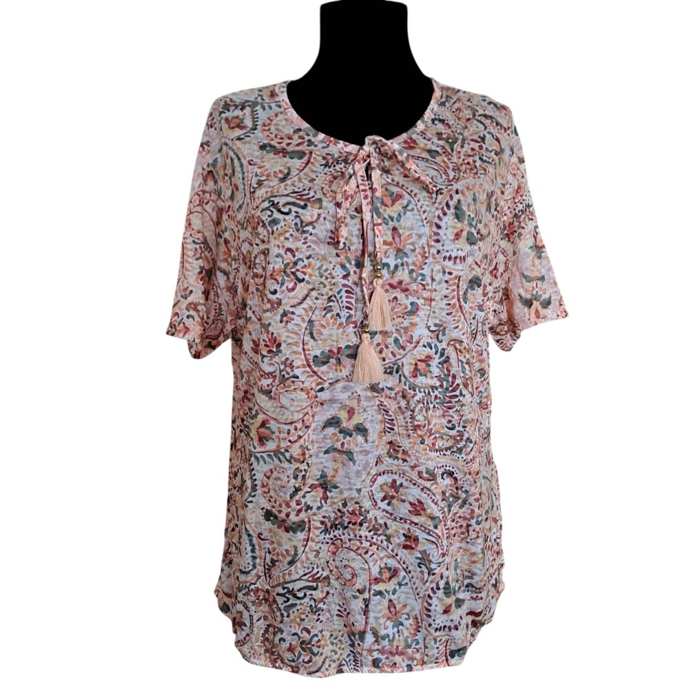 Bluza BS33
