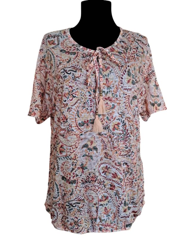 Bluza BS33 - L/XL