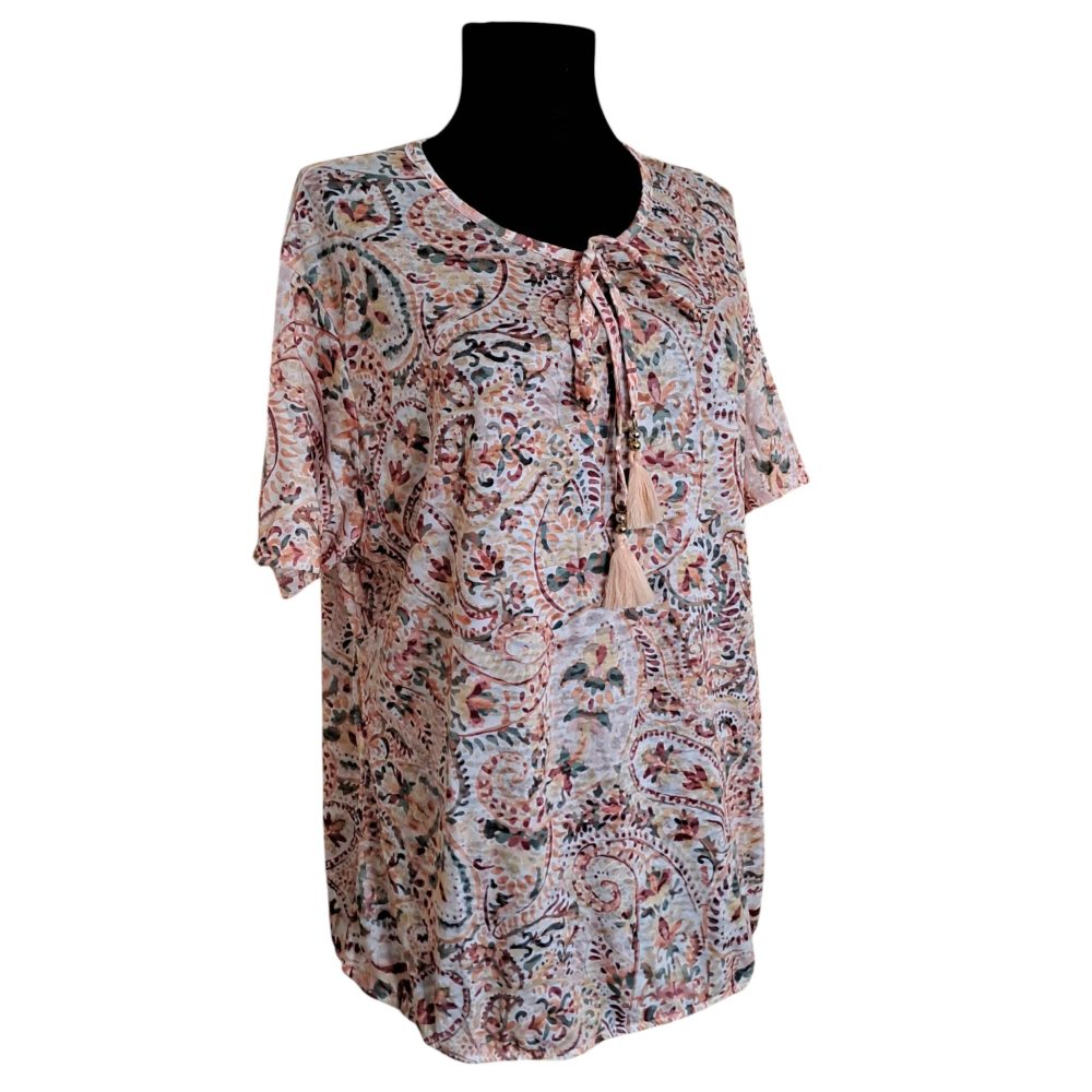 Bluza BS33 - imagine 3