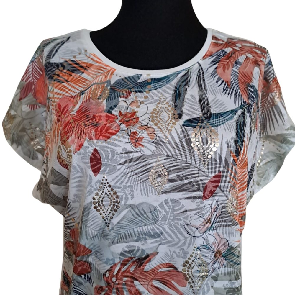 Bluza BS34 - imagine 3