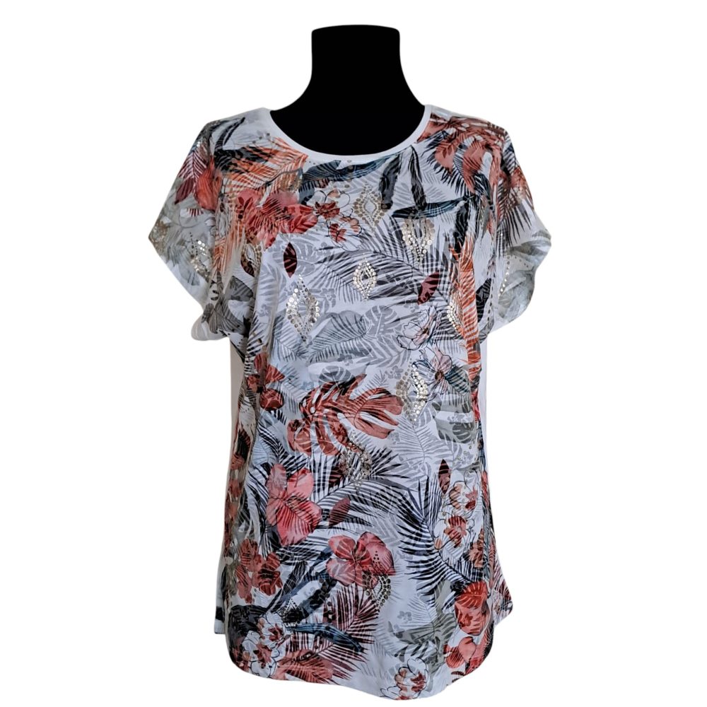 Bluza BS34